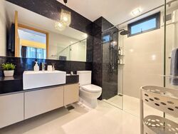 Esparina Residences (D19), Condominium #622532001